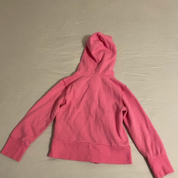 Minnie Mouse jacket - Picture 2 of 3